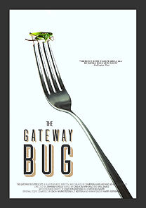 Watch The Gateway Bug