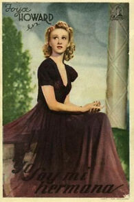 Watch Talk About Jacqueline