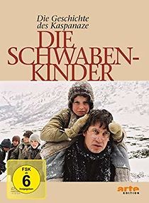 Watch Schwabenkinder