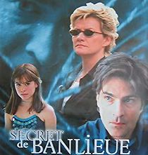 Watch Secret de banlieue