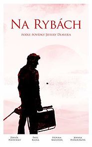 Watch Na rybách