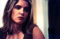 Watch The Skin Horse