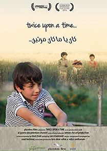 Watch Twice Upon a Time