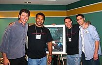 Watch Stationery Games