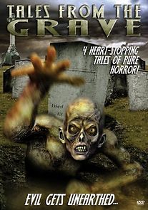 Watch Tales from the Grave