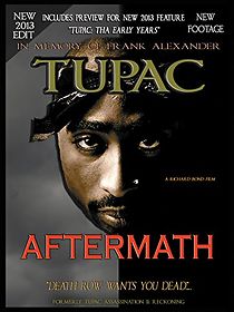 Watch Tupac: Aftermath