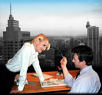 Watch Love in the First Degree