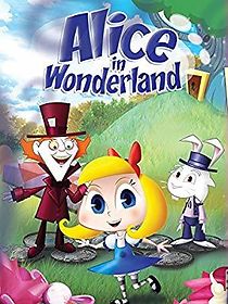 Watch Alice in Wonderland