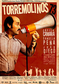 Watch Torremolinos 73
