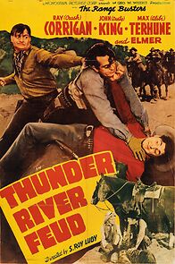 Watch Thunder River Feud