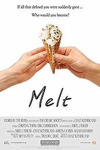Watch Melt