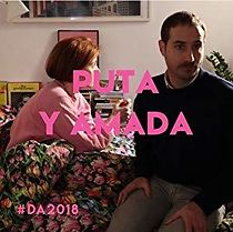 Watch Puta y amada