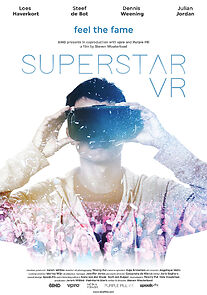 Watch Superstar VR (Short 2016)