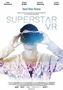 Watch Superstar VR