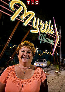 Watch Welcome to Myrtle Manor