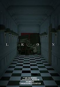 Watch Leon