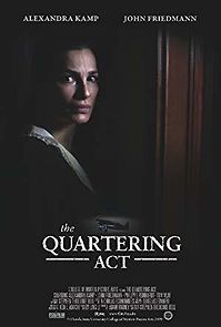 Watch The Quartering Act