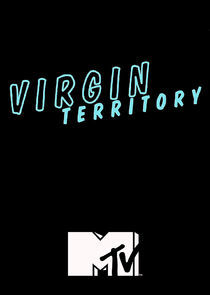 Watch Virgin Territory