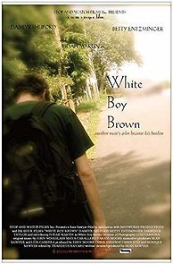 Watch White Boy Brown