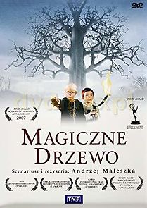 Watch The Magic Tree