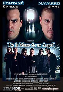 Watch De la mano de un ángel
