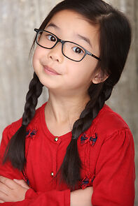 Watch The 6th San Diego Kids Expo