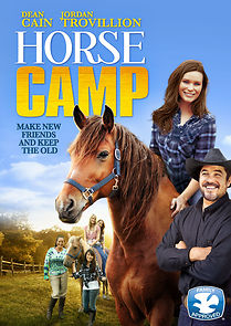 Watch Horse Camp
