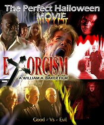 Watch Exorcism