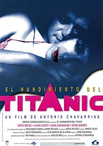 Watch L'enfonsament del Titanic
