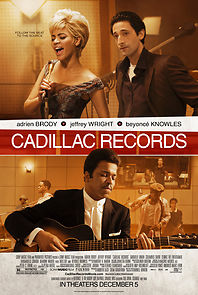 Watch Cadillac Records