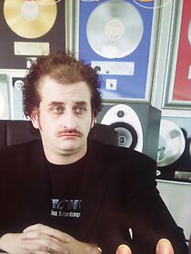 Watch Meet Marty Boomstein