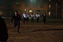 Watch Momma Would Be Proud