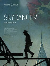 Watch Skydancer
