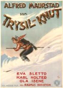 Watch Trysil-Knut