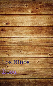 Watch Los niños de La Pintana