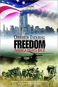 Watch Operation Enduring Freedom