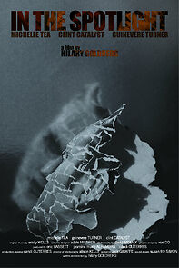 Watch In the Spotlight (Short 2007)