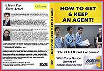 Watch How to Get and Keep an Agent