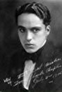 Watch Charlie Chaplin Classics