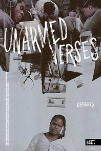 Watch Unarmed Verses