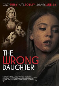 Watch The Wrong Daughter