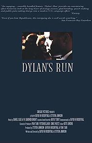 Watch Dylan's Run
