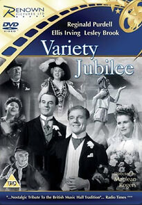 Watch Variety Jubilee