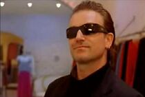 Watch Sightings of Bono