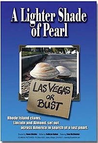 Watch A Lighter Shade of Pearl