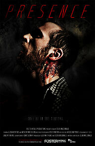Watch Presence (Short 2013)