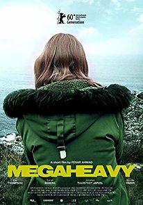 Watch Megaheavy