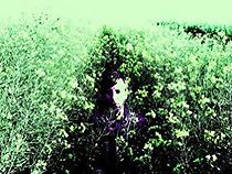 Watch Rock and Roll Stole My Soul