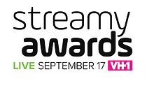 Watch 5th Annual Streamy Awards (TV Special 2015)