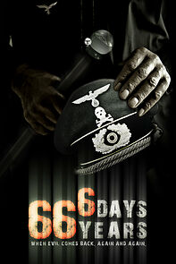 Watch 6Days66Years